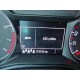 2018 Opel Zafira C ON Start/Stop