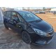 2018 Opel Zafira C ON Start/Stop