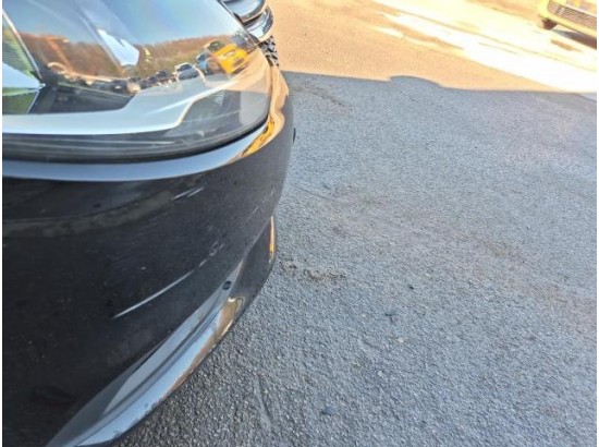 2018 Opel Zafira C ON Start/Stop