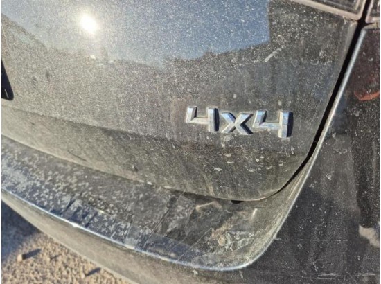 2022 Skoda Superb Combi Style 4x4