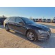 2022 Skoda Superb Combi Style 4x4