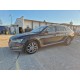 2022 Skoda Superb Combi Style 4x4