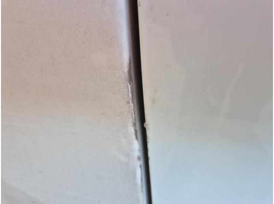 2020 Renault Trafic Kasten L1H1 3,0t Komfort