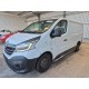 2020 Renault Trafic Kasten L1H1 3,0t Komfort