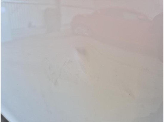 2020 Renault Trafic Kasten L1H1 3,0t Komfort