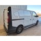 2020 Renault Trafic Kasten L1H1 3,0t Komfort