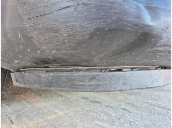 2020 Renault Trafic Kasten L1H1 3,0t Komfort