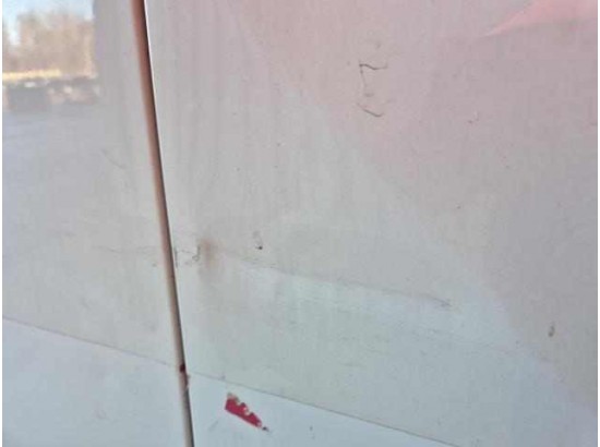 2020 Renault Trafic Kasten L1H1 3,0t Komfort