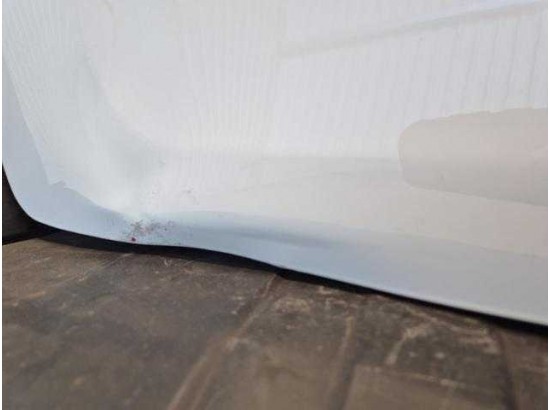 2020 Renault Trafic Kasten L1H1 3,0t Komfort