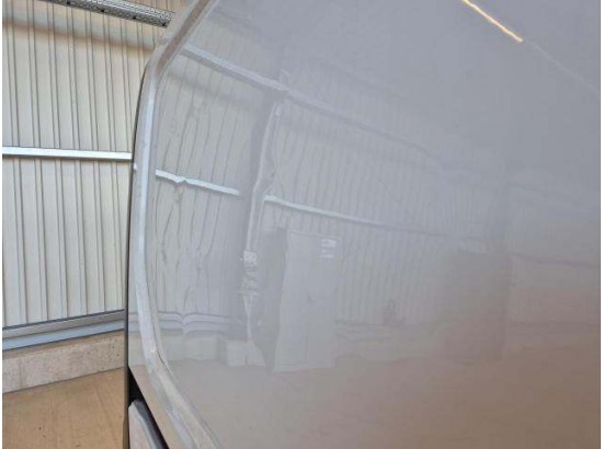 2020 Renault Trafic Kasten L1H1 3,0t Komfort