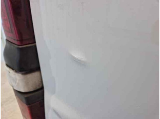 2020 Renault Trafic Kasten L1H1 3,0t Komfort