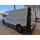2020 Renault Trafic Kasten L1H1 3,0t Komfort
