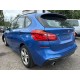 2020 BMW 2er Active Tourer 225 xe M Sport