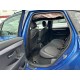 2020 BMW 2er Active Tourer 225 xe M Sport
