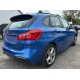 2020 BMW 2er Active Tourer 225 xe M Sport