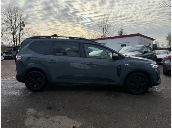 2023 Dacia Jogger Extreme+