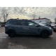 2023 Dacia Jogger Extreme+