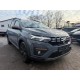 2023 Dacia Jogger Extreme+