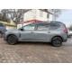 2023 Dacia Jogger Extreme+