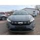 2023 Dacia Jogger Extreme+