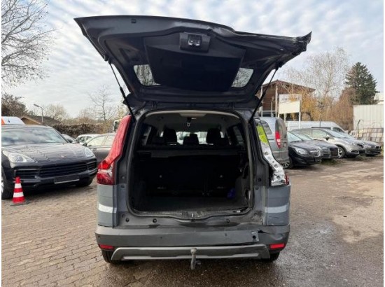 2023 Dacia Jogger Extreme+