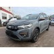 2023 Dacia Jogger Extreme+