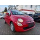 2020 FIAT 500 Pop