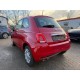 2020 FIAT 500 Pop