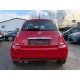 2020 FIAT 500 Pop