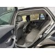 2018 Mercedes-Benz C -Klasse T-Modell C 220 T d 4Matic