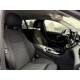 2018 Mercedes-Benz C -Klasse T-Modell C 220 T d 4Matic