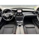 2018 Mercedes-Benz C -Klasse T-Modell C 220 T d 4Matic