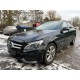 2018 Mercedes-Benz C -Klasse T-Modell C 220 T d 4Matic