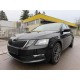 2023 Skoda Octavia Combi Ambition