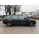 2023 Skoda Octavia Combi Ambition