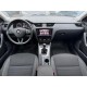 2023 Skoda Octavia Combi Ambition