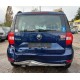2018 Skoda Yeti 1.2