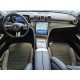 2025 Mercedes-Benz C -Klasse T-Modell C 300 T de Edition AMG Line