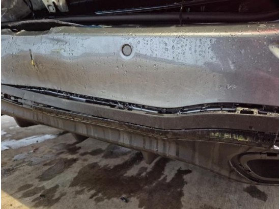 2025 Mercedes-Benz C -Klasse T-Modell C 300 T de Edition AMG Line