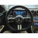 2025 Mercedes-Benz C -Klasse T-Modell C 300 T de Edition AMG Line