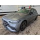 2025 Mercedes-Benz C -Klasse T-Modell C 300 T de Edition AMG Line