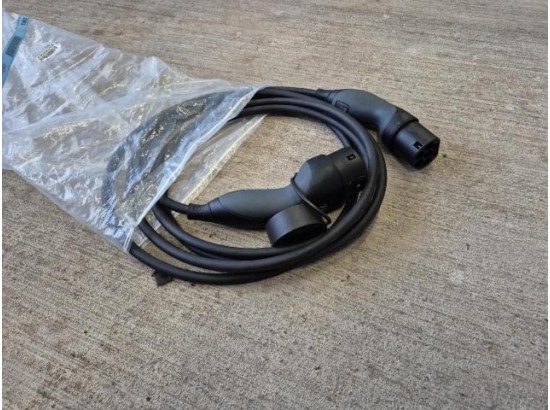 2025 Mercedes-Benz C -Klasse T-Modell C 300 T de Edition AMG Line