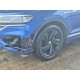 2018 Volkswagen Touareg Elegance 4Motion