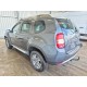 2015 Dacia Duster I Prestige 4x2