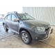 2015 Dacia Duster I Prestige 4x2