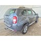 2015 Dacia Duster I Prestige 4x2