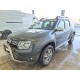 2015 Dacia Duster I Prestige 4x2