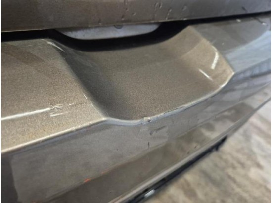 2017 Dacia Sandero II Ambiance