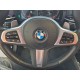 2023 BMW 5er Lim. 540 I M Sport