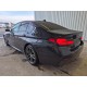 2023 BMW 5er Lim. 540 I M Sport